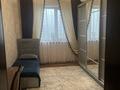 Жеке үй · 8 бөлме · 210 м² · 8 жүзд., Темиржол 23б — Стадион Жастар, бағасы: 32 млн ₸ в Ленгере — фото 6