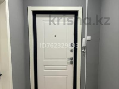 Продажа квартир в Западно-Казахстанской обл.: 3-комнатная квартира · 83.7 м² · 2/9 этаж, мкр. Зачаганск пгт, Мкр. Зачаганск пгт Ақан Сері 45/1 за 35 млн 〒 3-комнатная квартира · 83.7 м² · 2/9 этаж, мкр. Зачаганск пгт, Мкр. Зачаганск пгт Ақан Сері 45/1 за 35 млн 〒 в Уральске