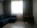 1-бөлмелі пәтер · 60 м² · 9/10 қабат, ул. Байгазиева 35Б — Уг. ул. Абылай хана, бағасы: 25 млн ₸ в Каскелене — фото 2