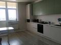 1-бөлмелі пәтер · 60 м² · 9/10 қабат, ул. Байгазиева 35Б — Уг. ул. Абылай хана, бағасы: 25 млн ₸ в Каскелене — фото 4