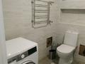 1-бөлмелі пәтер · 60 м² · 9/10 қабат, ул. Байгазиева 35Б — Уг. ул. Абылай хана, бағасы: 25 млн ₸ в Каскелене — фото 7