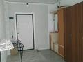 1-бөлмелі пәтер · 60 м² · 9/10 қабат, ул. Байгазиева 35Б — Уг. ул. Абылай хана, бағасы: 25 млн ₸ в Каскелене — фото 9