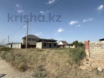 Отдельный дом · 3 комнаты · 40 м² · 8 сот., Куляш Байсеитова 19 за 10 млн ₸ в Жаналык (Талгарский район)