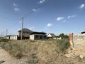 Отдельный дом · 3 комнаты · 40 м² · 8 сот., Куляш Байсеитова 19 за 10 млн ₸ в Жаналык (Талгарский район) — фото 5