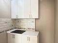 1-комнатная квартира · 28.2 м² · 6/9 этаж, А. Байтурсынова 40 — Нажимеденова за 17 млн ₸ в Астане, Сарайшык р-н — фото 6