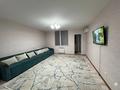 2-комнатная квартира · 60 м² · 11/12 этаж, 9-улица 34/1 — Напротив ТРЦ ТУРАН МОЛЛ, рядом Конгресс холл и Университет Вусонг за 12 000 ₸ в Туркестане — фото 4
