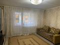 3-комнатная квартира · 70 м² · 5 этаж, Улан 14 а 14А за 23 млн ₸ в Талдыкоргане, военный городок Улан — фото 4