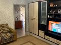 3-комнатная квартира · 70 м² · 5 этаж, Улан 14 а 14А за 23 млн ₸ в Талдыкоргане, военный городок Улан — фото 5