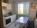 3-комнатная квартира · 70 м² · 5 этаж, Улан 14 а 14А за 23 млн ₸ в Талдыкоргане, военный городок Улан