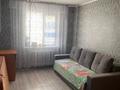 3-комнатная квартира · 70 м² · 5 этаж, Улан 14 а 14А за 23 млн ₸ в Талдыкоргане, военный городок Улан — фото 7