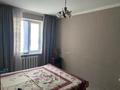 3-комнатная квартира · 70 м² · 5 этаж, Улан 14 а 14А за 23 млн ₸ в Талдыкоргане, военный городок Улан — фото 8