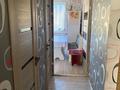 3-комнатная квартира · 70 м² · 5 этаж, Улан 14 а 14А за 23 млн ₸ в Талдыкоргане, военный городок Улан — фото 2