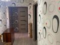 3-комнатная квартира · 70 м² · 5 этаж, Улан 14 а 14А за 23 млн ₸ в Талдыкоргане, военный городок Улан — фото 9