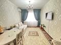 2-бөлмелі пәтер · 60 м² · 9/9 қабат, Асыл Арман 19, бағасы: 25.8 млн ₸ в Иргели