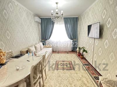 2-комнатная квартира · 60 м² · 9/9 этаж, Асыл Арман 19 за 25.8 млн ₸ в Иргели