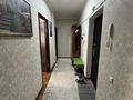 2-бөлмелі пәтер · 60 м² · 9/9 қабат, Асыл Арман 19, бағасы: 25.8 млн ₸ в Иргели — фото 2