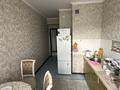 2-бөлмелі пәтер · 60 м² · 9/9 қабат, Асыл Арман 19, бағасы: 25.8 млн ₸ в Иргели — фото 4