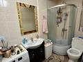 2-бөлмелі пәтер · 60 м² · 9/9 қабат, Асыл Арман 19, бағасы: 25.8 млн ₸ в Иргели — фото 5