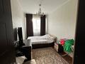 2-бөлмелі пәтер · 60 м² · 9/9 қабат, Асыл Арман 19, бағасы: 25.8 млн ₸ в Иргели — фото 6