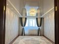 3-комнатная квартира · 91 м² · 9/10 этаж, мкр. Алтын орда 30В — Пересечение Мангилик ел- Ораз Татеулы 11 за 28.5 млн ₸ в Актобе