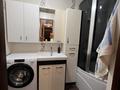 3-комнатная квартира · 91 м² · 9/10 этаж, мкр. Алтын орда 30В — Пересечение Мангилик ел- Ораз Татеулы 11 за 28.5 млн ₸ в Актобе — фото 12