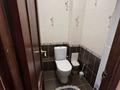 3-комнатная квартира · 91 м² · 9/10 этаж, мкр. Алтын орда 30В — Пересечение Мангилик ел- Ораз Татеулы 11 за 28.5 млн ₸ в Актобе — фото 13