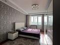 3-комнатная квартира · 91 м² · 9/10 этаж, мкр. Алтын орда 30В — Пересечение Мангилик ел- Ораз Татеулы 11 за 28.5 млн ₸ в Актобе — фото 4