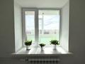 3-комнатная квартира · 91 м² · 9/10 этаж, мкр. Алтын орда 30В — Пересечение Мангилик ел- Ораз Татеулы 11 за 28.5 млн ₸ в Актобе — фото 5