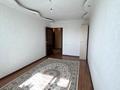 3-комнатная квартира · 91 м² · 9/10 этаж, мкр. Алтын орда 30В — Пересечение Мангилик ел- Ораз Татеулы 11 за 28.5 млн ₸ в Актобе — фото 7