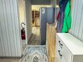3-бөлмелі пәтер · 59 м² · 3/5 қабат, 4 мкр 59, бағасы: 20.5 млн ₸ в Талдыкоргане — фото 7