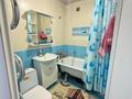 3-бөлмелі пәтер · 59 м² · 3/5 қабат, 4 мкр 59, бағасы: 20.5 млн ₸ в Талдыкоргане — фото 6