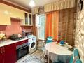3-бөлмелі пәтер · 59 м² · 3/5 қабат, 4 мкр 59, бағасы: 20.5 млн ₸ в Талдыкоргане — фото 4