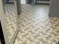 1-бөлмелі пәтер · 41 м² · 6/9 қабат, Ақсай-2 ш/а. 73 — Сайна меречка, бағасы: 32 млн ₸ в Алматы, Ауэзовский р-н — фото 6