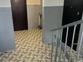 1-бөлмелі пәтер · 41 м² · 6/9 қабат, Ақсай-2 ш/а. 73 — Сайна меречка, бағасы: 32 млн ₸ в Алматы, Ауэзовский р-н — фото 7