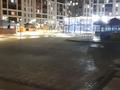 2-комнатная квартира · 58 м² · 8/9 этаж, Мухамедханова 8 за 280 000 ₸ в Астане, Нура р-н — фото 11