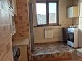 2-комнатная квартира · 60 м² · 8/9 этаж, мкр Тастак-3, Айтжана Туркебаева за 44 млн ₸ в Алматы, Алмалинский р-н