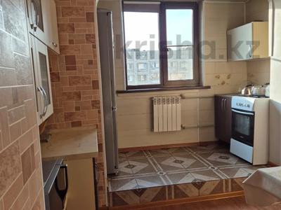 2-комнатная квартира · 60 м² · 8/9 этаж, мкр Тастак-3, Айтжана Туркебаева за 44 млн ₸ в Алматы, Алмалинский р-н