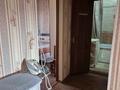 2-комнатная квартира · 60 м² · 8/9 этаж, мкр Тастак-3, Айтжана Туркебаева за 44 млн ₸ в Алматы, Алмалинский р-н — фото 10