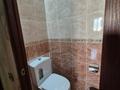 2-комнатная квартира · 60 м² · 8/9 этаж, мкр Тастак-3, Айтжана Туркебаева за 44 млн ₸ в Алматы, Алмалинский р-н — фото 11
