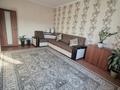 2-комнатная квартира · 60 м² · 8/9 этаж, мкр Тастак-3, Айтжана Туркебаева за 44 млн ₸ в Алматы, Алмалинский р-н — фото 4
