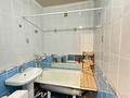 2-бөлмелі пәтер · 45 м² · 5/5 қабат, Маресьева 71, бағасы: 10 млн ₸ в Актобе
