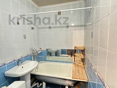 2-бөлмелі пәтер · 45 м² · 5/5 қабат, Маресьева 71, бағасы: 10 млн ₸ в Актобе