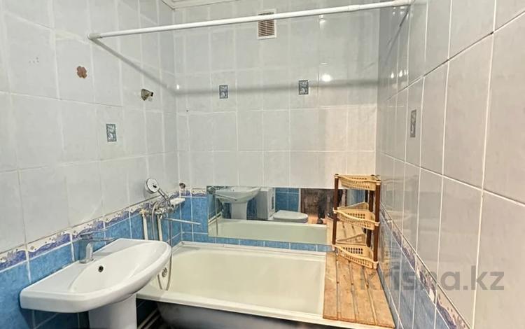 2-бөлмелі пәтер · 45 м² · 5/5 қабат, Маресьева 71, бағасы: 10 млн ₸ в Актобе — фото 2
