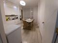 4-комнатная квартира · 121 м² · 5/18 этаж, Асфендиярова 6 за 80.5 млн ₸ в Астане, Нура р-н — фото 2
