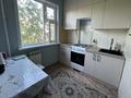 1 комната · 45 м² · 4/5 этаж, Пр.Абая 3 за 50 000 ₸ в Актобе