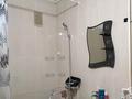1 комната · 45 м² · 4/5 этаж, Пр.Абая 3 за 50 000 ₸ в Актобе — фото 2