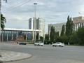 1 комната · 45 м² · 4/5 этаж, Пр.Абая 3 за 50 000 ₸ в Актобе — фото 3