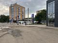 1 комната · 45 м² · 4/5 этаж, Пр.Абая 3 за 50 000 ₸ в Актобе — фото 4