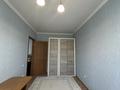 1 комната · 45 м² · 4/5 этаж, Пр.Абая 3 за 50 000 ₸ в Актобе — фото 5