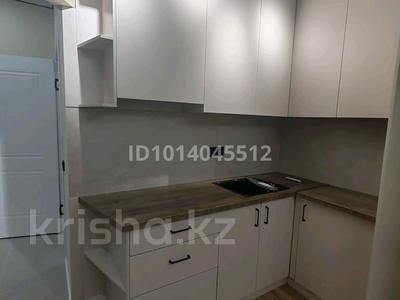 2-бөлмелі пәтер · 38 м² · 2/9 қабат, Шұғыла ш/а., Алатау, бағасы: 25.4 млн ₸ в Алматы, Наурызбайский р-н
